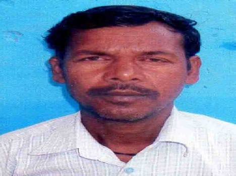Tap tractor trolley Rural 's death , reports